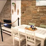 Casa Vacanze Enjoy Pirano