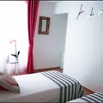 Casa Vacanze Enjoy Pirano