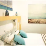Casa Vacanze Enjoy Pirano