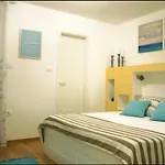 Casa Vacanze Enjoy Pirano