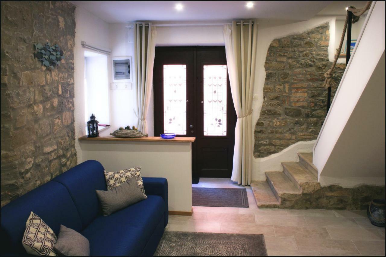 Dom wakacyjny Enjoy Piran