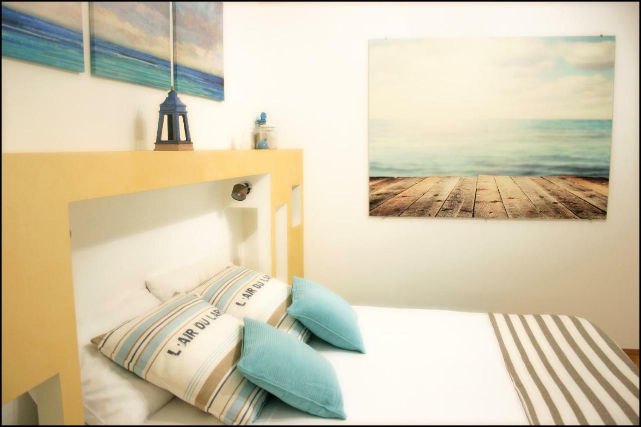 Enjoy * Piran