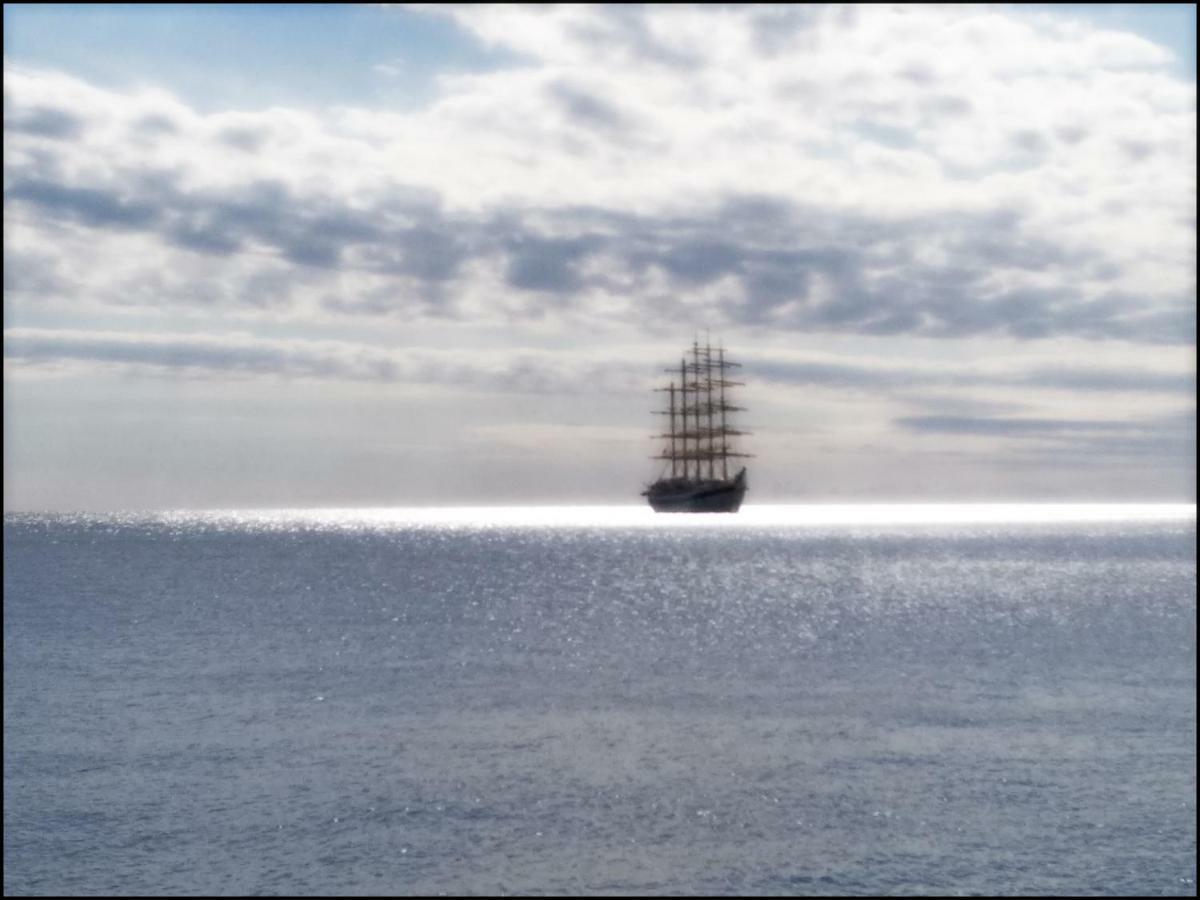 Prázdninový dům Enjoy Piran